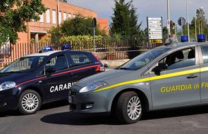 CAIVANO – Le nitide ombre dell’housing sociale