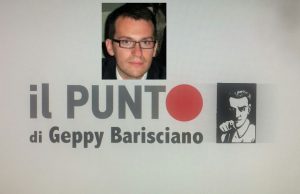 CARDITO – Si spacca la maggioranza sulle lottizzazioni di via Roma