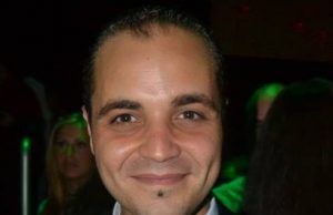Tragedia a Sorrento, annega l’avvocato Agostino Navarro, salva la fidanzata