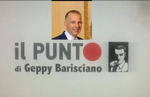 CARDITO – Ecco com’è andato il Consiglio Comunale