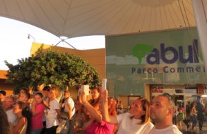Orta di Atella. Rilancio economico e sociale nel Sud Italia: apre Wellcom