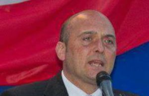 CARDITO – “I patroni ed i loro clientes.” Parola al cons. Francesco Pisano