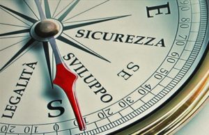 Ad Afragola lectio magistralis del Presidente della Corte Costituzionale Grossi