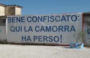 Marano, al via l’inaugurazione delle attività a favore di anziani e soggetti svantaggiati in un immobile confiscato alla camorra