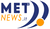 MET News