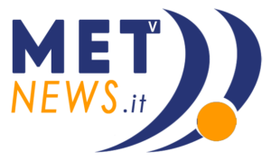 MET News