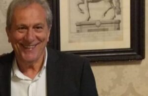Teatro e Cinema: Un binomio ricco di sfumature!