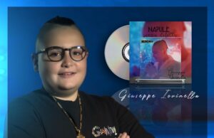 P-8: Elogio al rapping campano
