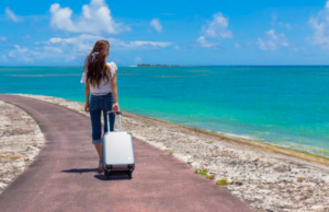 Estate 2022: viaggi e vacanze, pronti per la ripartenza
