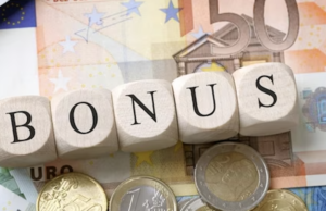Bonus da 200 euro e quattordicesima, Draghi fronteggia il caro prezzi