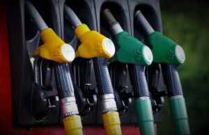 Benzina, quando scatta lo sconto e a quanto ammonta