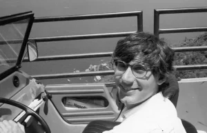 Napoli: 37 anni fa la camorra uccideva Giancarlo Siani