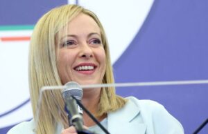 Nuovo Governo, Viminale blindato per Salvini: spuntano altri nomi