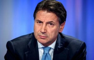 Conte annuncia grandi sorprese nel M5S e apre a Sinistra Italiana e Verdi