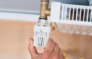 Il piano del governo per fronteggiare la crisi del gas