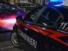 Napoli, 22enne ferito durante un tentativo di rapina