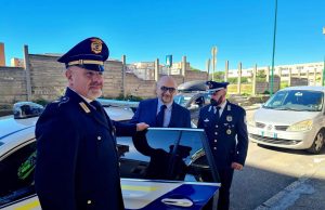 Angpg Centro Studi premiato come miglior centro di formazione d’Italia 2025