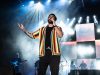 Concerto di Natale per Tony Colombo, il 25 Dicembre grande evento al Palapartenope di Napoli
