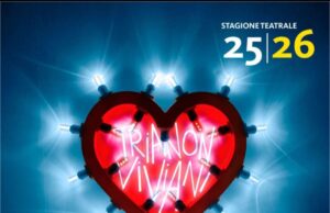 Da Peppe Barra ai 99 Posse: il Trianon Viviani tra tradizione e contemporaneità