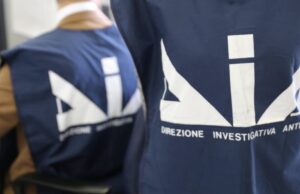 Giugliano: azienda colpita da interdittiva antimafia dalla Prefettura continua nella vendita all’ingrosso, carabinieri denunciano imprenditrice 46enne