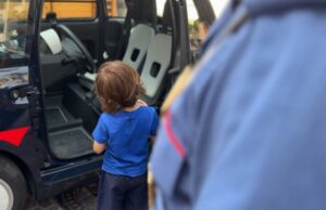 Napoli, controlli ai locali e agli esercizi commerciali: carabinieri scoprono asilo nido abusivo