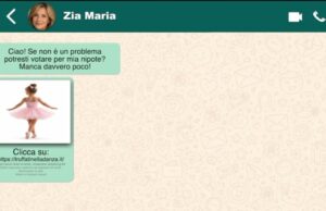Allarme truffe online, il “Ghost Pairing” colpisce WhatsApp: l’impegno dei carabinieri della Cyber Investigation di Napoli nel contrasto agli inganni digitali
