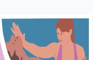 Cesa: al via la decima edizione di “Autodifesa Femminile” in occasione della Festa della Donna 2026