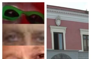 Amministrative Cardito: tramonta l’ipotesi Giangrande, spuntano Desimone e Bova