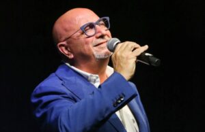 La grande canzone classica napoletana rivive a Santa Maria La Nova: Pisapia & Gruppo Smeraldo in concerto con un’ospite d’eccezione, Elckjaer Franco Bono