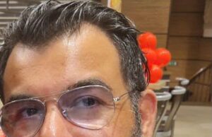 La Angpg Formazione annuncia l’ingresso di Dridi Forese nel proprio staff formativo
