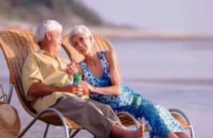 Cesa promuove il soggiorno climatico a Nova Siri per la terza età, al via le domande per la vacanza